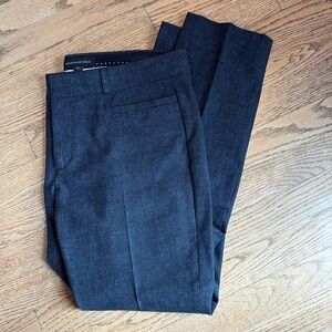 Banana Republic Sloan Pant
